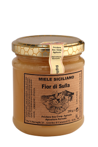 miele-sulla-250g