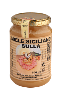 miele-sulla-500