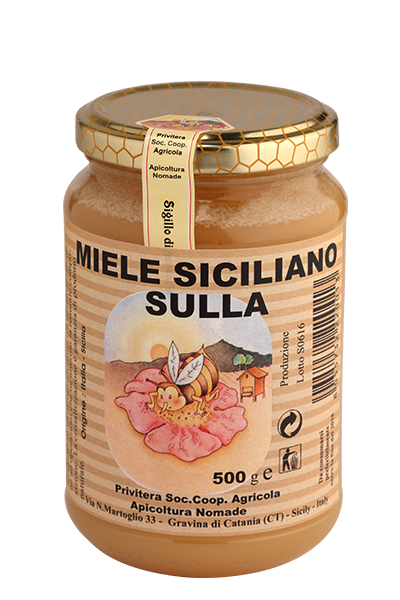 miele-sulla-500