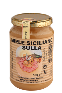 miele-sulla-500g