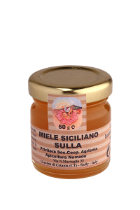 miele-sulla-50g