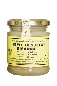 miele-sulla-manna