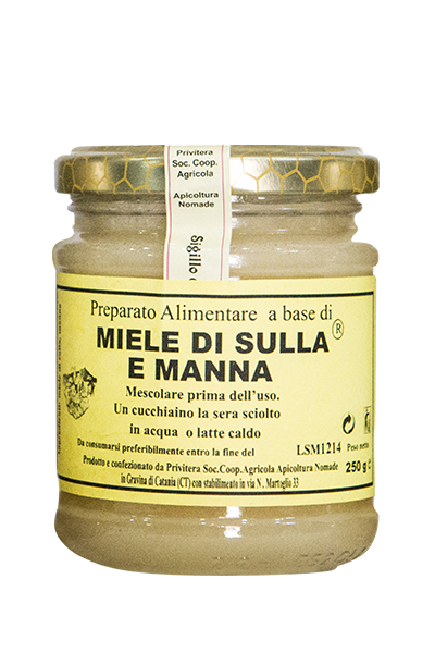 miele-sulla-manna