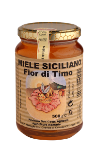 miele-timo-500g