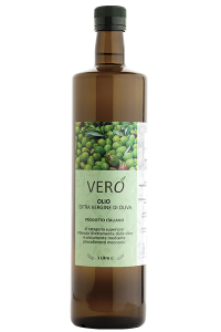 olio_evo_bottiglia_vetro_1l