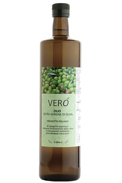 olio_evo_bottiglia_vetro_1l