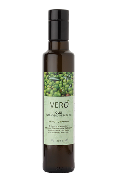 olio_evo_bottiglia_vetro_25cl