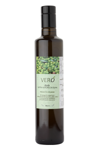 olio_evo_bottiglia_vetro_50cl