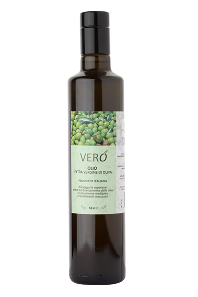 olio_evo_bottiglia_vetro_50cl