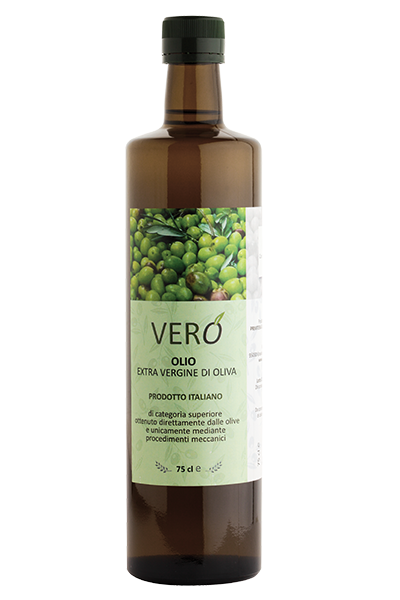 olio_evo_bottiglia_vetro_75cl