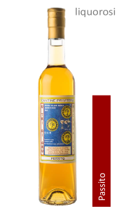 passito-privitera