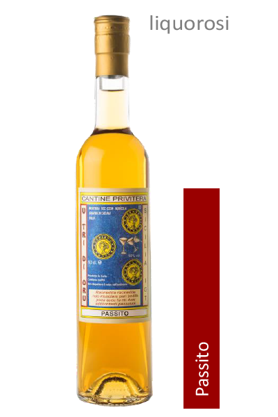 passito-privitera