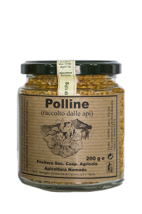 pollen-collected-by-bees-200g