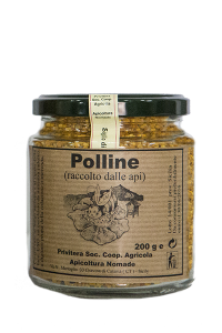 polline-raccolto-dalle-api-200g