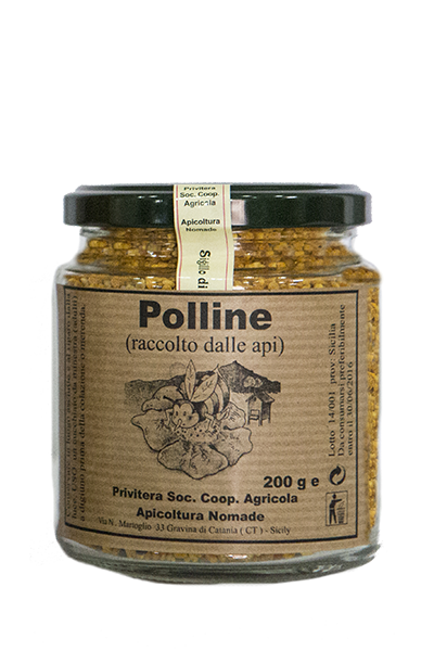 polline-raccolto-dalle-api-200g