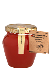 preparato-miele-fragola-250g