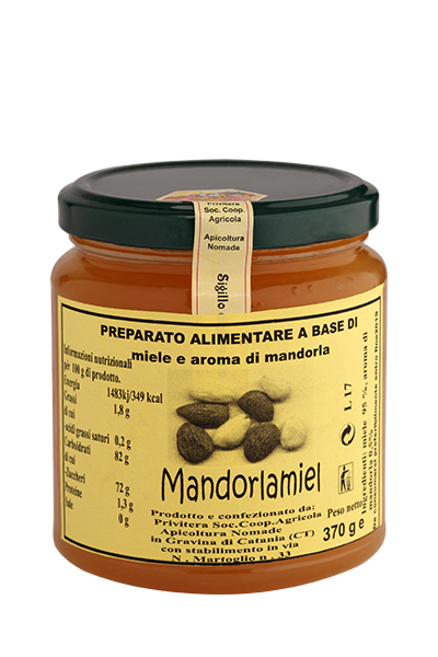 preparato-miele-mandorla-370g