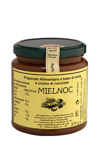 preparato-miele-nocciole-370g