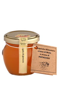 preparato-miele-pistacchio-120g