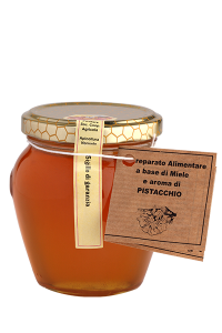preparato-miele-pistacchio-250g