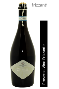 prosecco-privitera