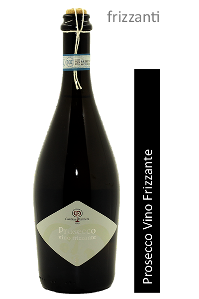 prosecco-privitera