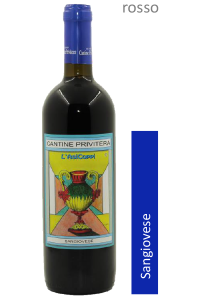 sangiovese_privitera