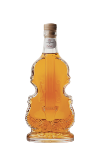 bottiglia-decoro-violino-10cl