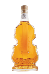 bottiglia-decoro-violino-50cl