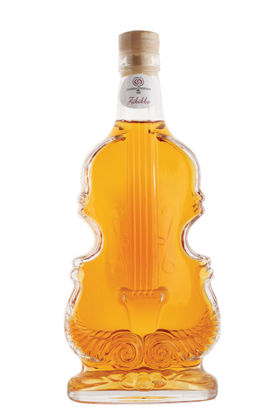 bottiglia-decoro-violino-50cl