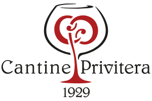 logo-cantine-privitera-rosso