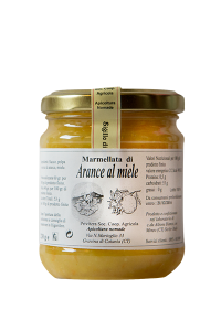 marmellata-arancia-miele-230