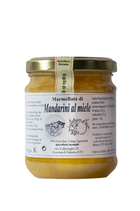 marmellata-mandarini-miele-230