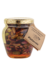 miele-pistacchi-250