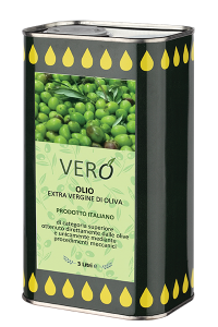 olio-evo-lattina-3