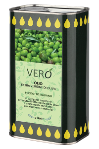 olio-evo-lattina-5