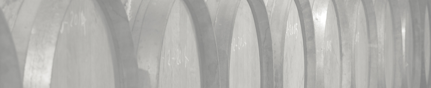 cantina_privitera27