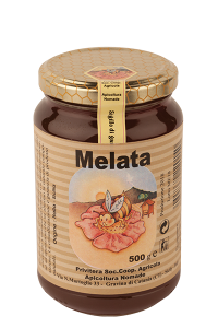 miele-melata-500g