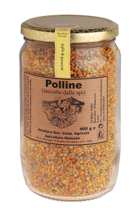 polline-raccolto-dalle-api-400g