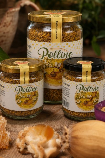 Polline